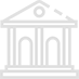 金融機構